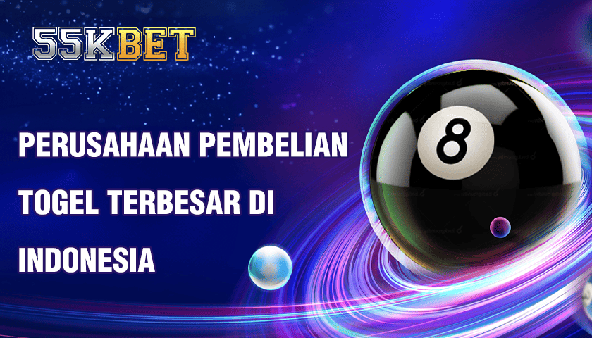 Slot Gacor Terbaik di Mentoz4D – Kesempatan Menang Besar!