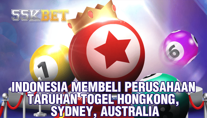 wedebola : Link Alternatif Judi On Slot Togel Mudah Login