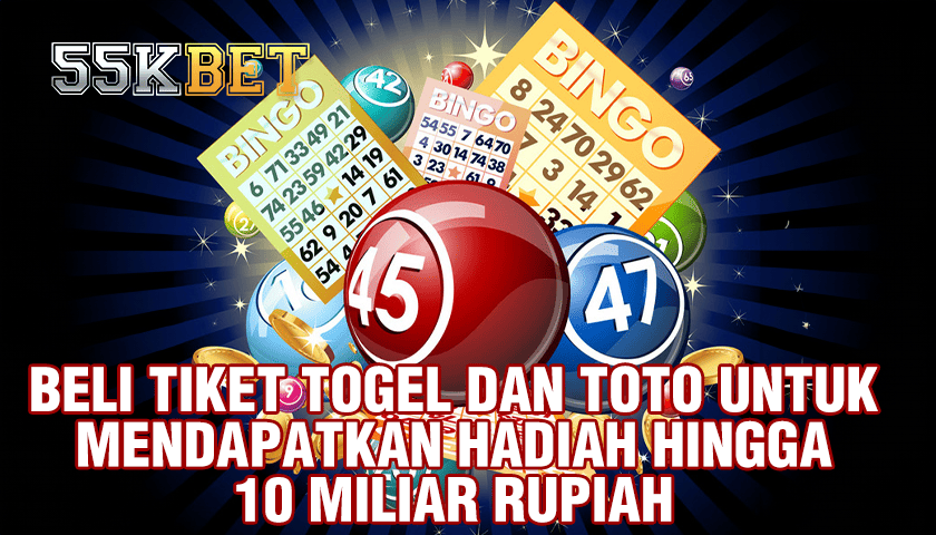 PAGODA127 merupakan Situs Resmi PAY4D Server Pro Singapore
