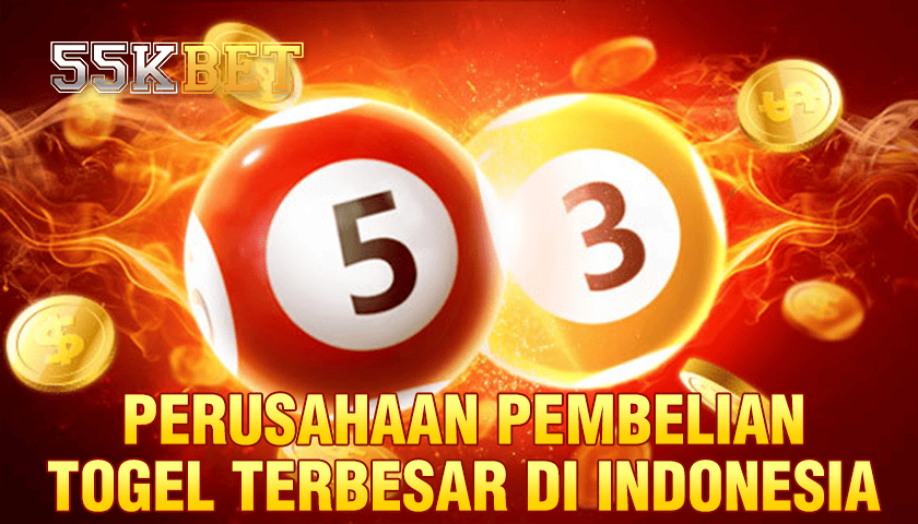 DETIK11 > Situs Slot Paling Mantap Nomor 1 di Indonesia