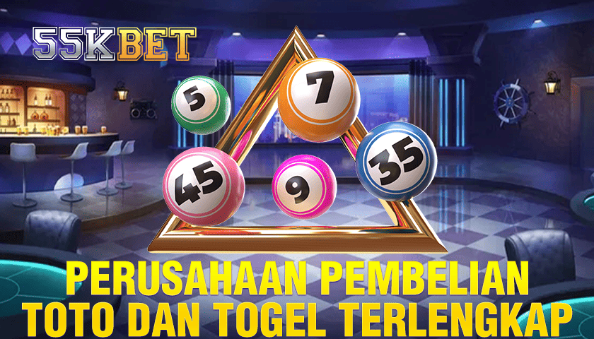 Sapubet : Dapatkan Hadiah Besar Di Turnamen Sepak Bola!