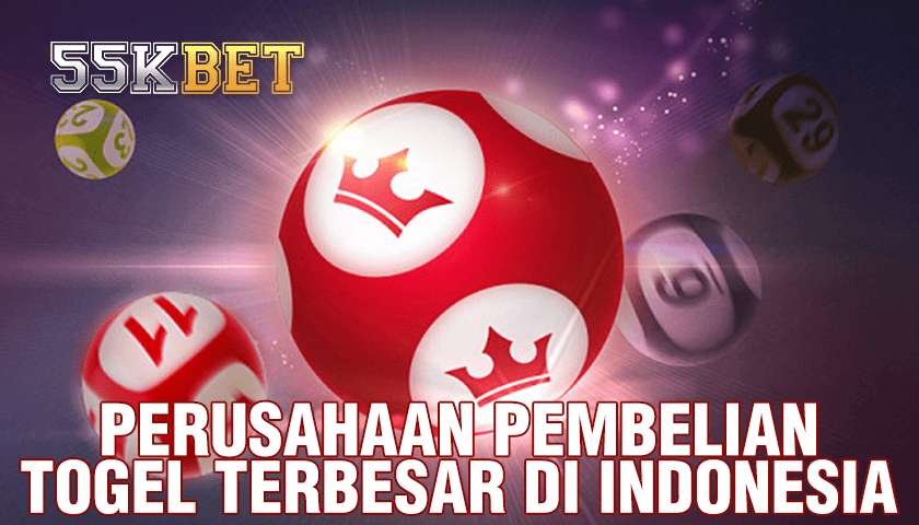 Gacor77 ~ Tempat Link Alternatif Gacor 77 Layanan Cepat 24jam