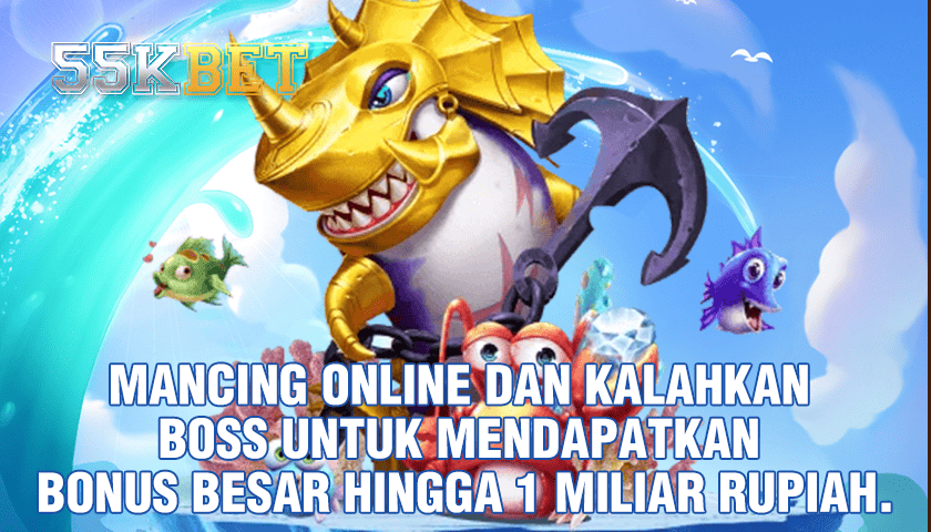 SHIO BINATANG TOGEL 2025 TERBARU > 0 BERIKUT ADALAH