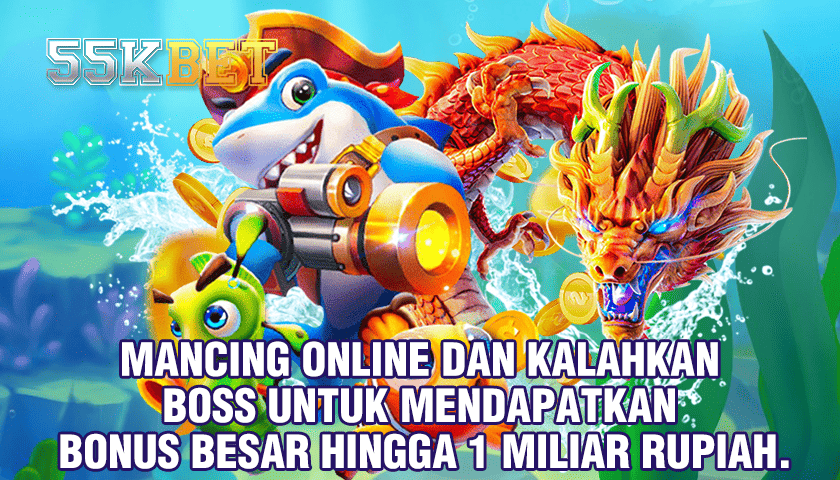 IDN96 Situs Gaming On Terbesar Resmi Terpercaya