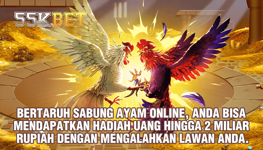 BANTAM4D Perpustakaan Resmi KPU Komisi Pemilihan Umum