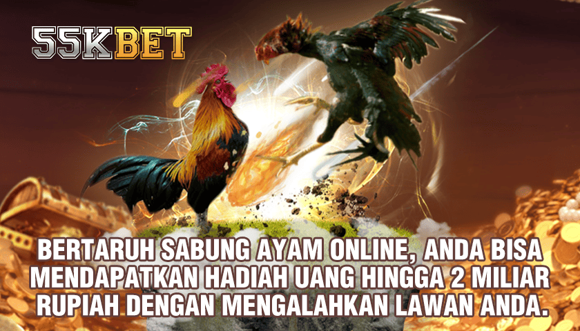RP777 APK Slot (Login) Unduh gratis untuk Android