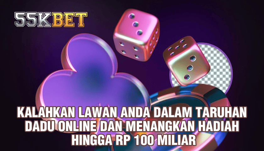 8 Cara Kirim Chip Hgs Domino Island ke Akun Lain, Cukup Mudah