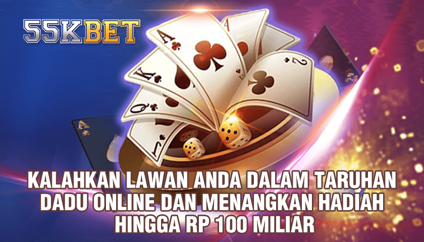 victory 8et:Mesin slot tanpa batas, hadiah tanpa henti!-2025
