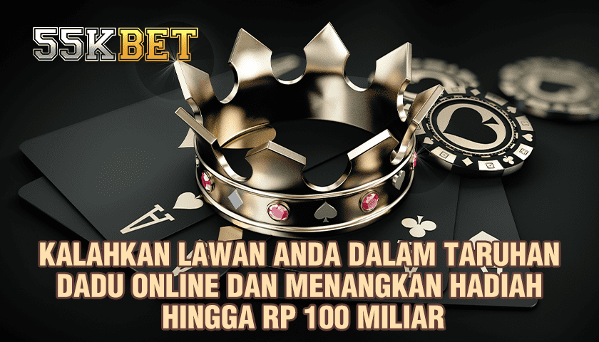 Dragon4D - Rajanya Toto On dan Spin On