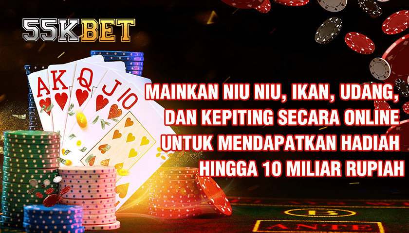 EREK EREK BURUNG HANTU 2D BERGAMBAR > MENU