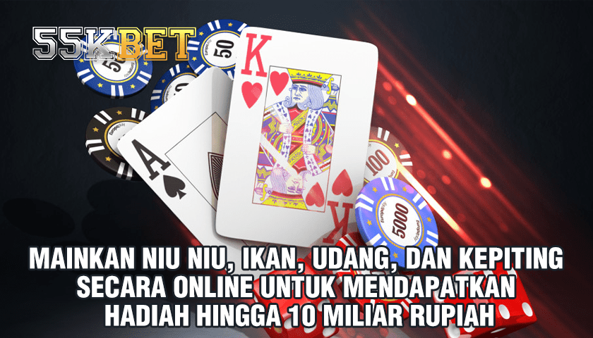 HOKI311 LOGIN LINK ALTERNATIF > THIS TIME KERA288 WILL