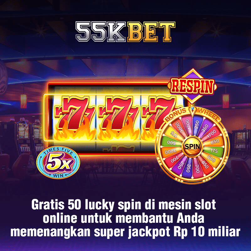 Germany Plus 5 Lottery Results