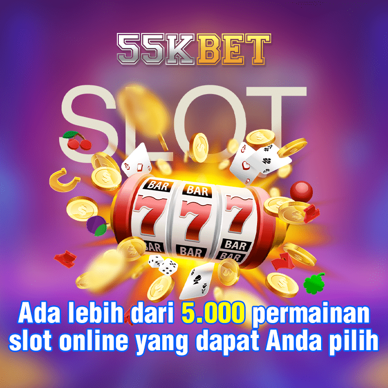 LINK ALTERNATIF TERBARU | DAFTAR & LOGIN LAMBO4D