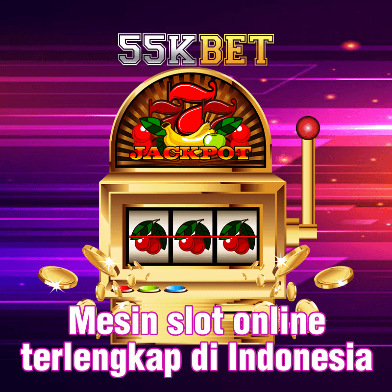 Kinglgoace: Situs On Terpercaya dengan Rate Tertinggi