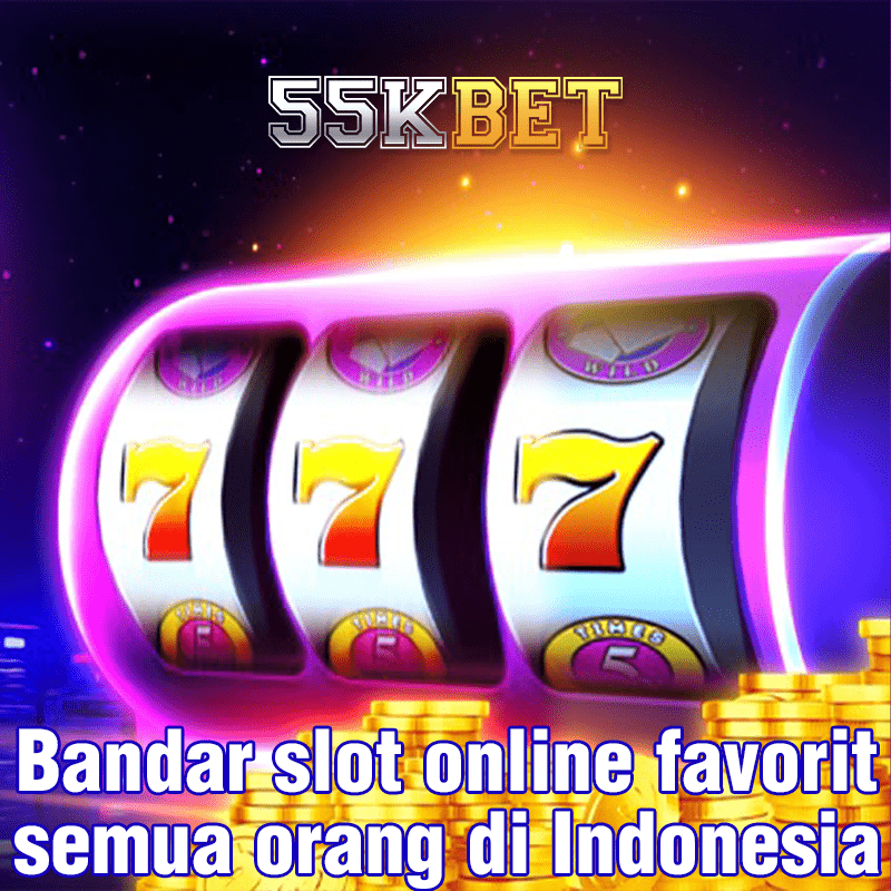 TOTO171 # LINK ALTERNATIF ANTI NAWALA DIJAMIN PASTI