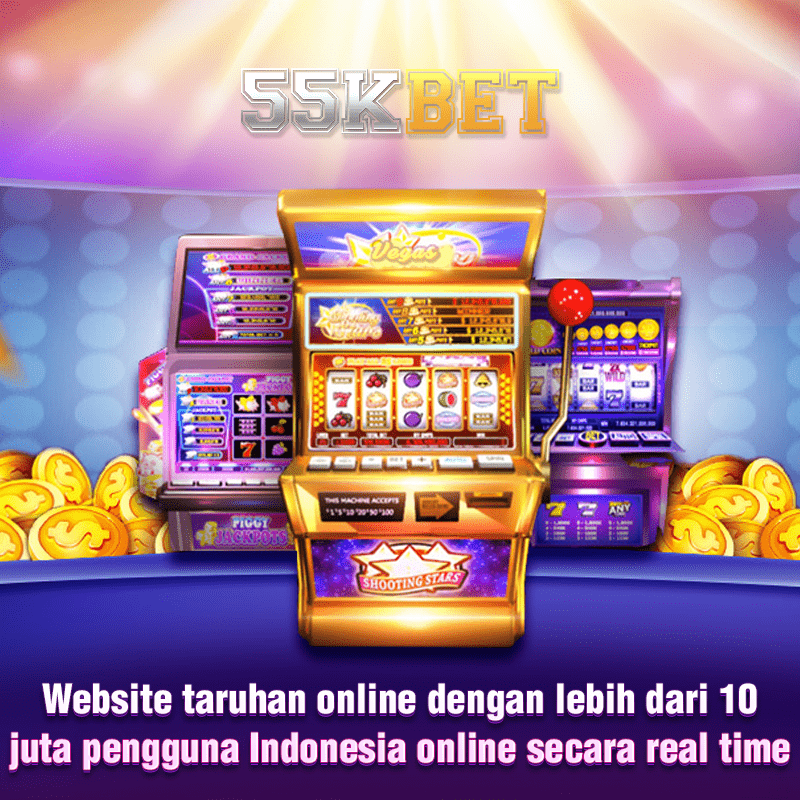Saham PGAS Boncos saat Laba Ciamik dan Indonesia Kebal