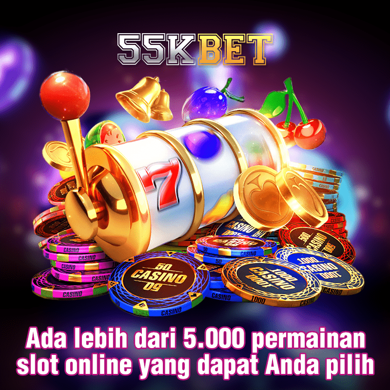 INFINI4D : Dinas Kesehatan Provinsi Kalimantan Barat Resmi