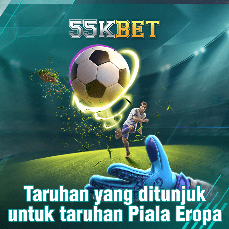 Omtogel88