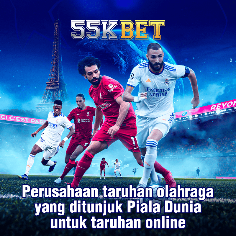 PuriSlot : Situs Judi On, Agen Slot Pulsa, Agen Casino On