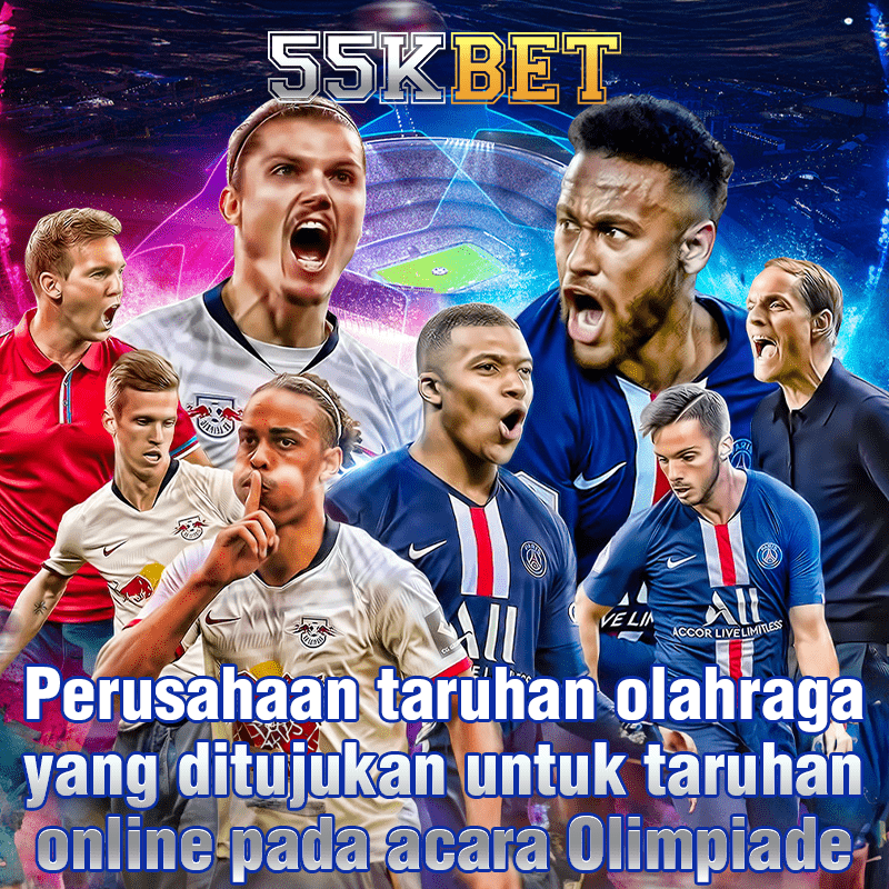 MAN777 » FITUR UTAMA LOGIN & DAFTAR TERPERCAYA
