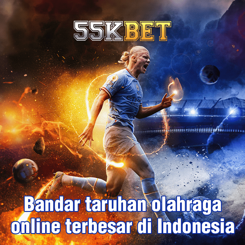 MESINTOTO: Game On Murah Sekali dengan Komunitas yang