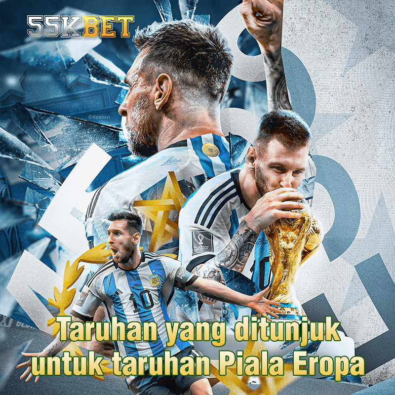 Mainkan Slot On - Slot Kasino Terbaik di