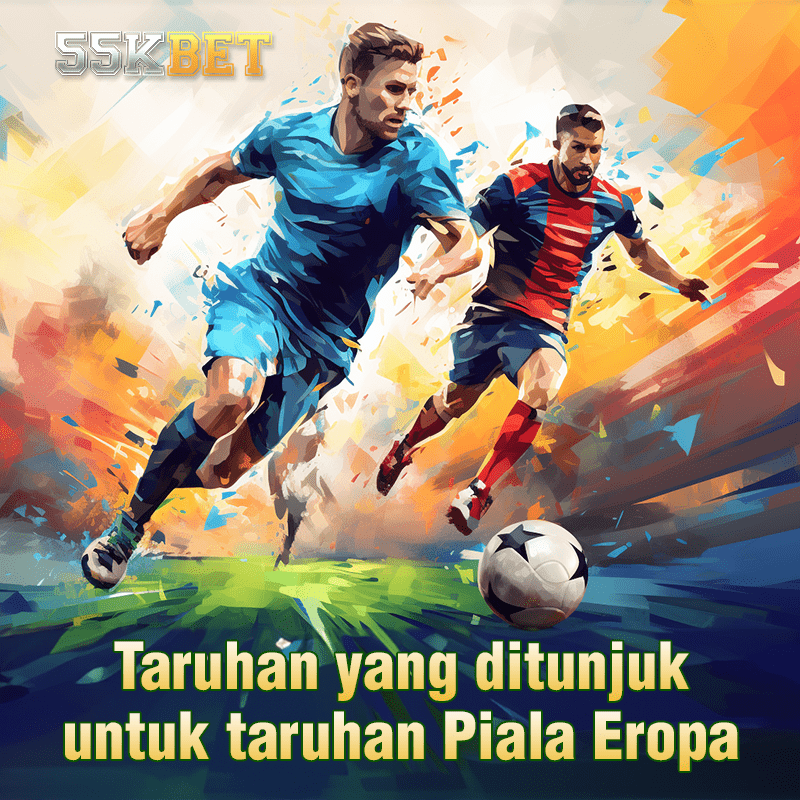 Prediksi Zara4d Tergacor