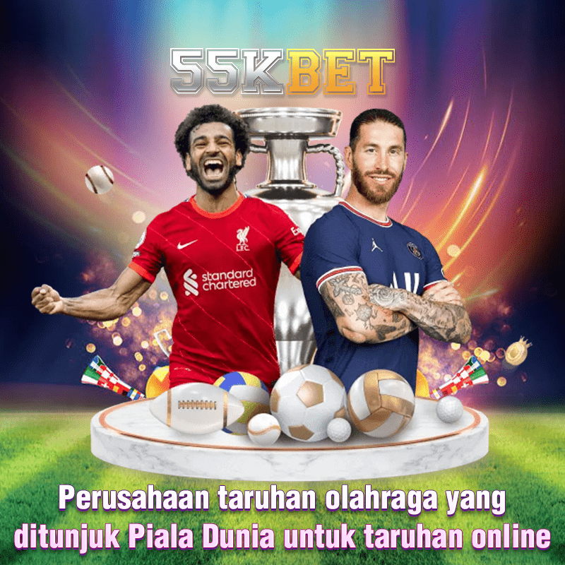 UNTUNG88 : Situs Slot On Terlengkap di Asia 2022