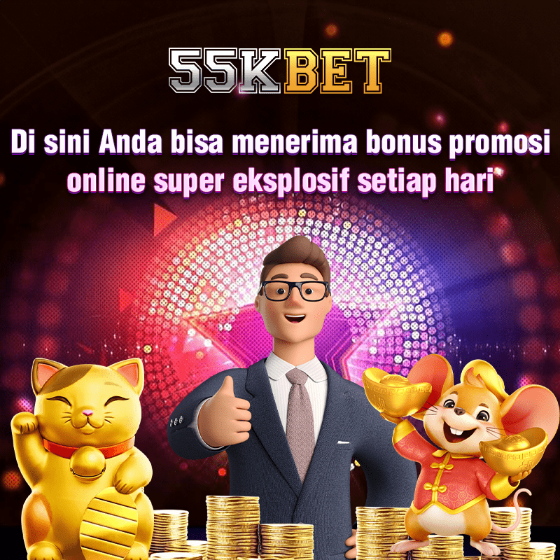 4dprize Wap Login Daftar Link Alternatif 4dprizewlatoto - Situs Slot