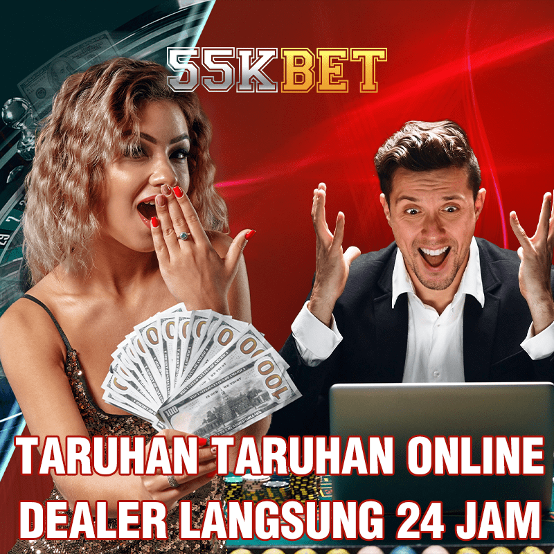 QQ777 : Main Dan Dapatkan Profit Di Slot Pragmatic Gacor Terbaru