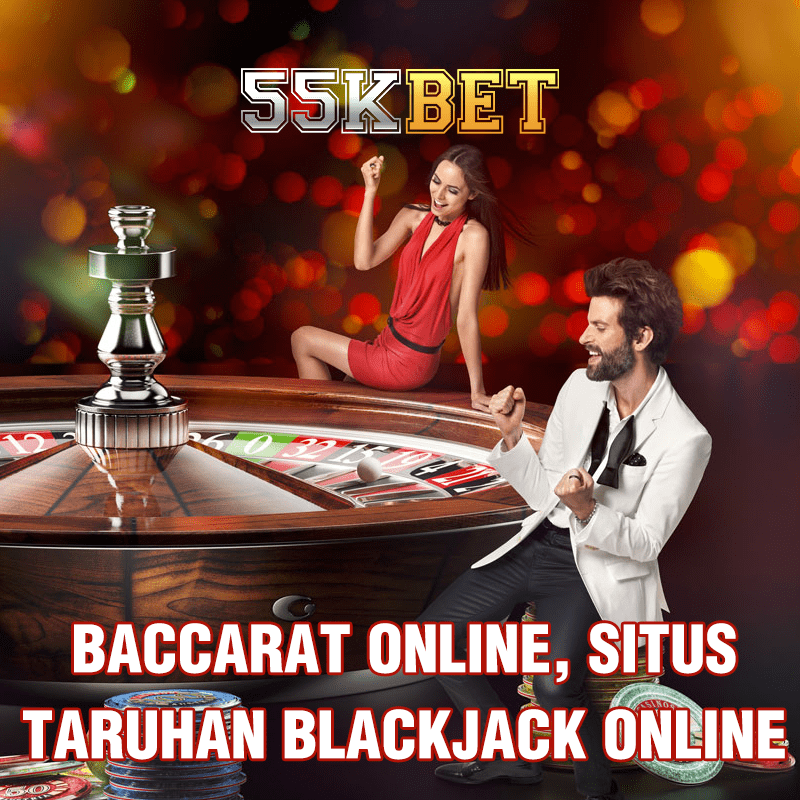 RP369 Login Official Website - Central Springbed