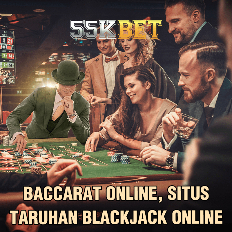 Tunai4d Link Alternatif Slot Terupdate, Akses Cepat Tanpa Lemot