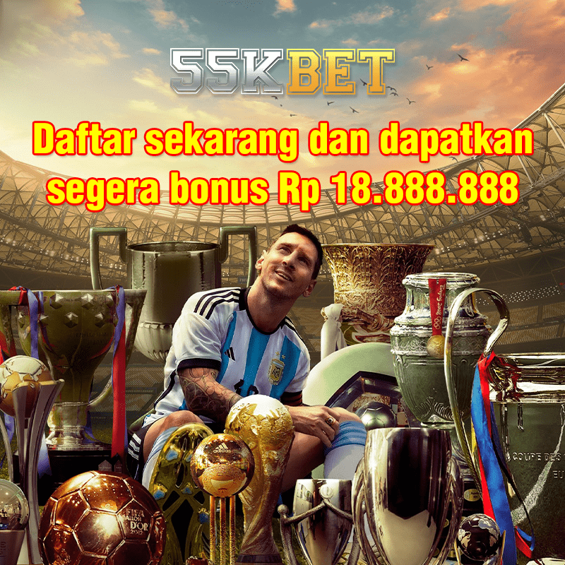 Blu89 - Web Official Login Blu89 Game Canggih 2025