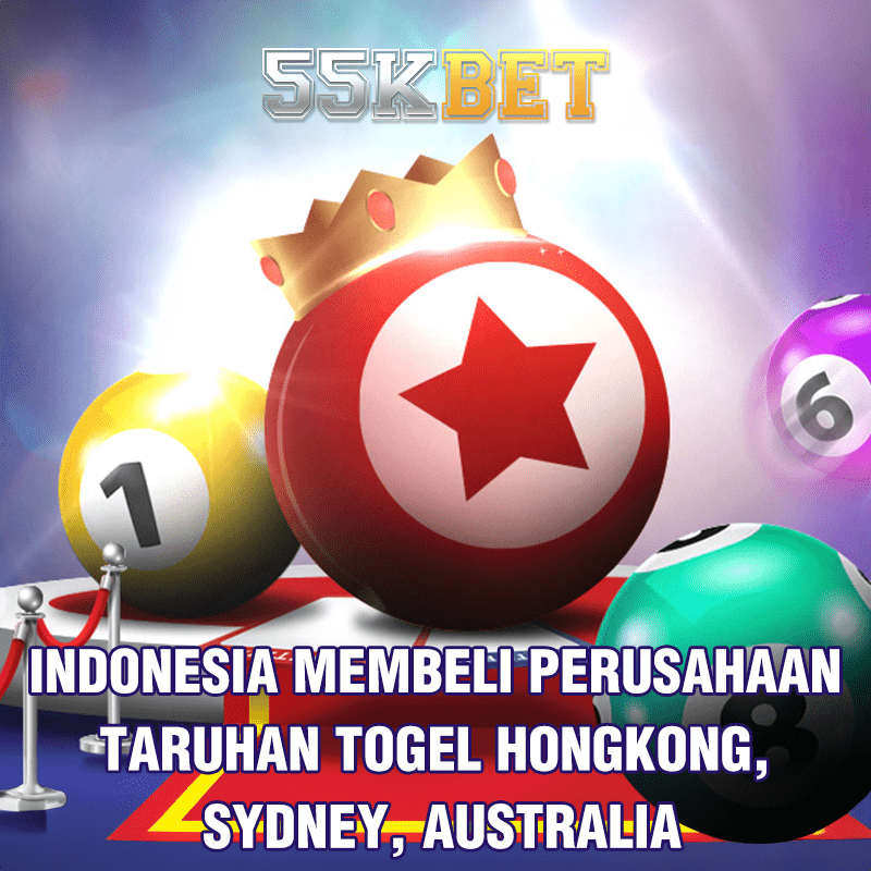 Catat! Jadwal Siaran Langsung La Inggris di SCTV Hari Ini,
