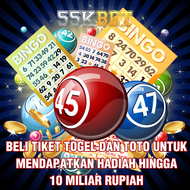 Agen4d Link Slot - AGEN4D PERKALIAN TURUN X1000 ⚡️