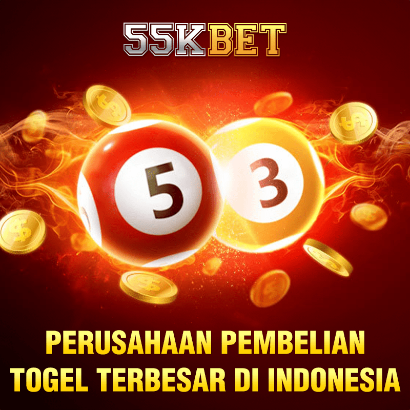 Aplikasi Paito Warna Toto macau 13.00