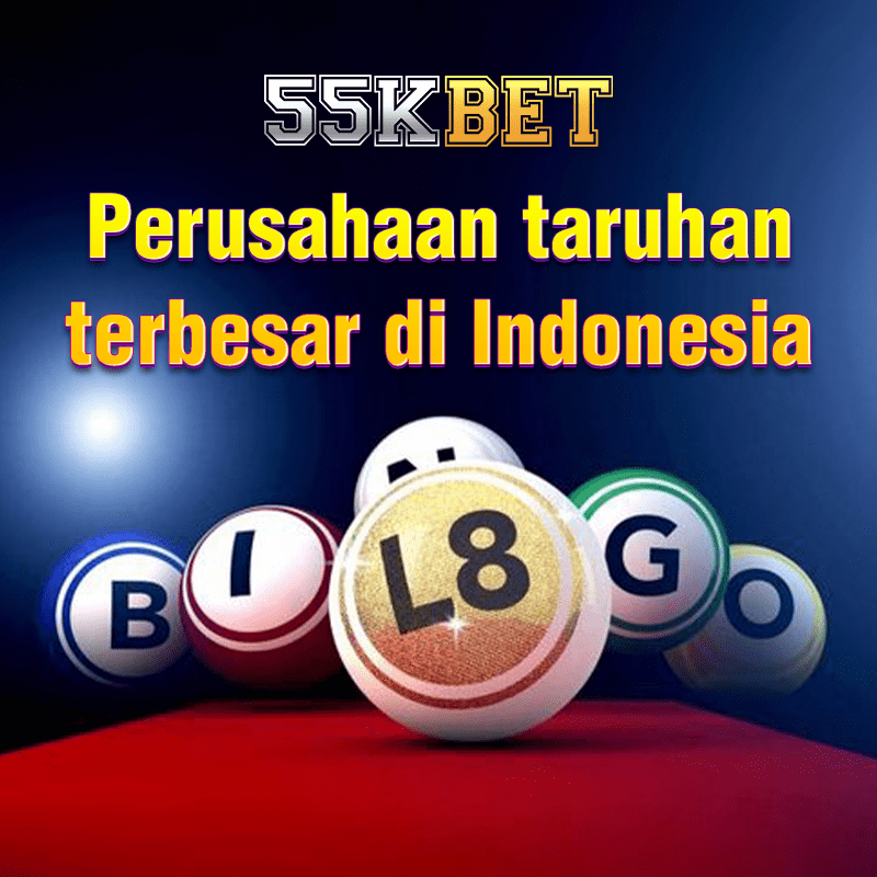 Atas4D: Game Tembak Hiburan On Cuan Mudah Setiap Hari