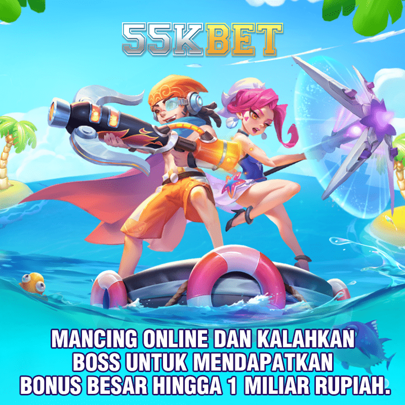 MPOTOWER # Situs Resmi Link Slot88 On Gacor Top Global