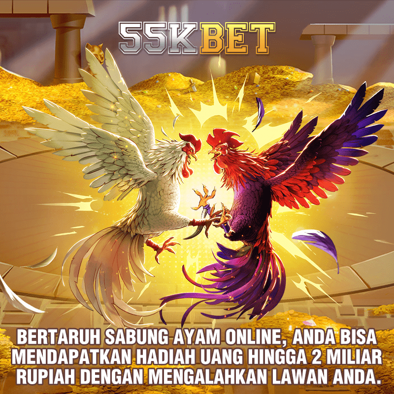 TOGEL158 : Link Alternatif Togel158 On Terpercaya| Login