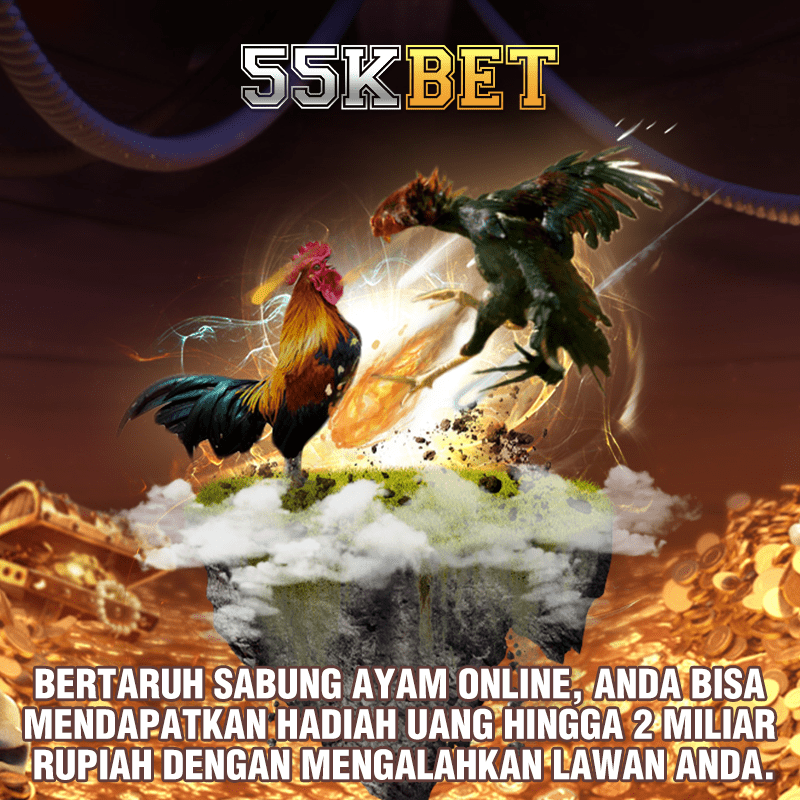 Logam777 Situs Slot Gacor Terpopuler & Terpercaya Tahun 2025