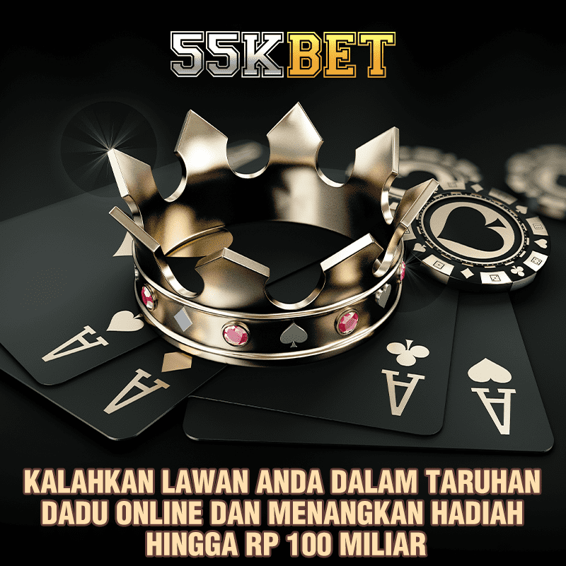Ps100jt Freebet Gratis Rp 15.000 Tanpa Deposit - Slotgratisan