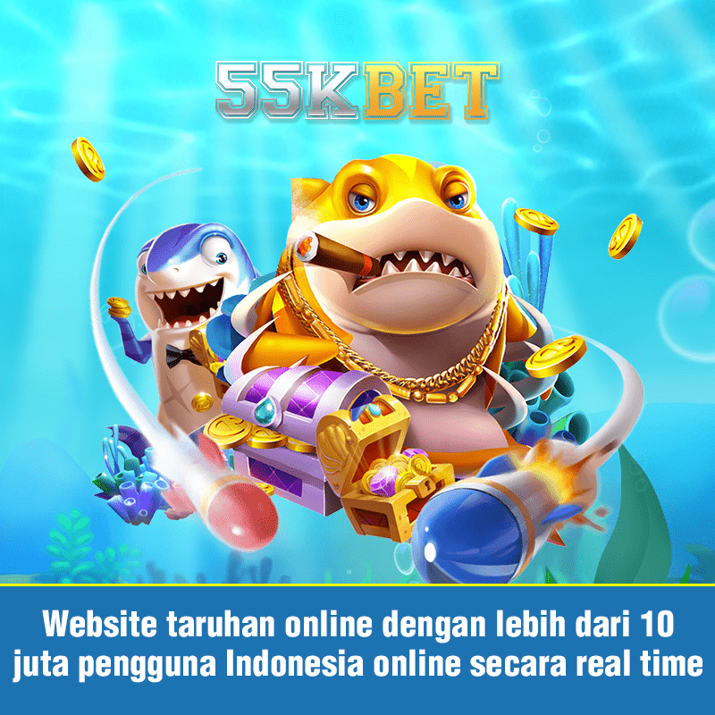 Koin Coin Arcade TER 100pcslot - READY STOK