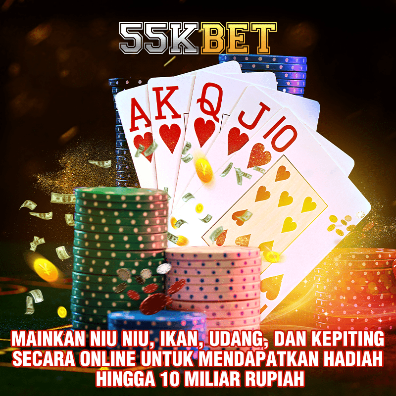 Kapten69 Dengen Event Terbaik Pastinya Artistic Untuk Pencinta