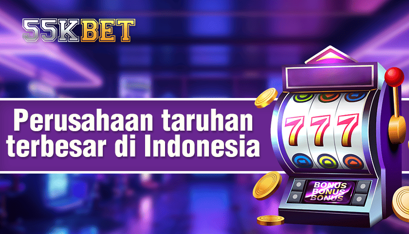 Panduan Lengkap Login ke Bo4D Slot dan Tips Bermain Optimal