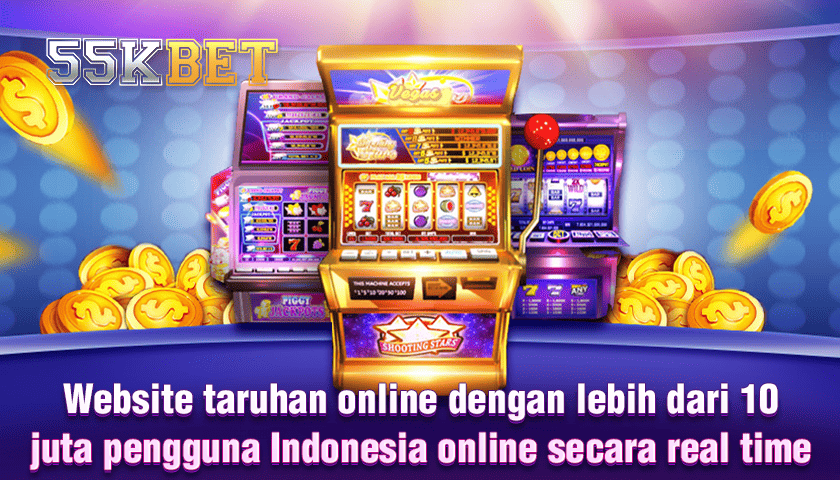 Hasil Result Togel Hari ini Terlengkap