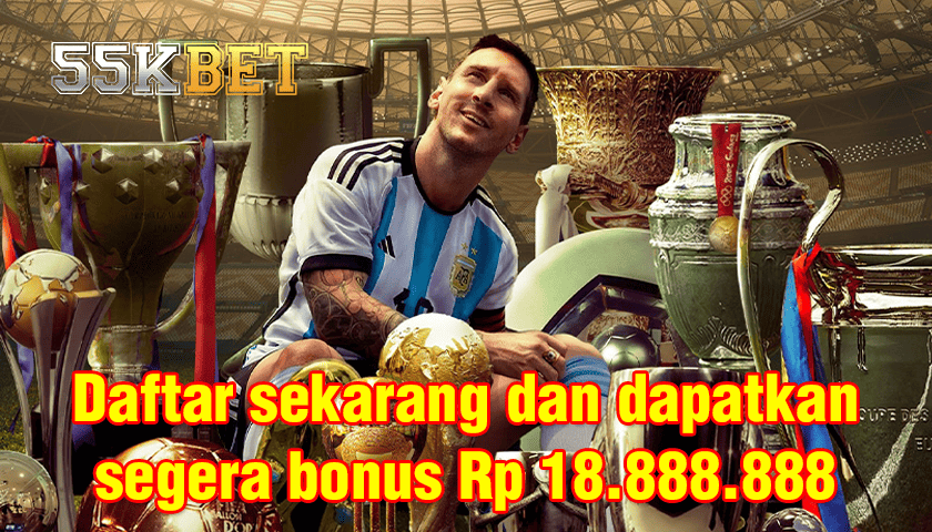 Login Resmi Togelup – Langsung Akses, Langsung Menang!