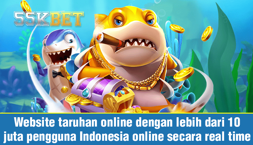 Real Home Page - HL8: Daftar sekarang di situs slot