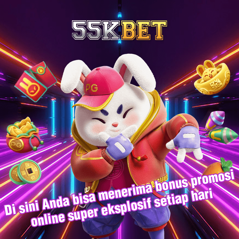 Debit777 : adalah Platform Game on yang Membawa Anda ke