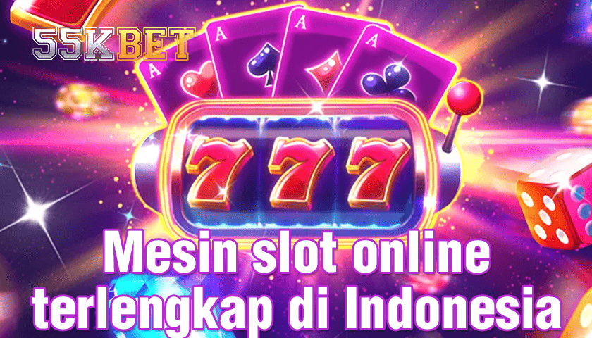 Nomor Erek Erek Cincin Emas 2D 3D 4D Terlengkap | Menurut