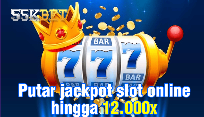 Instal Cheat Hack Slot Versi Terbaru